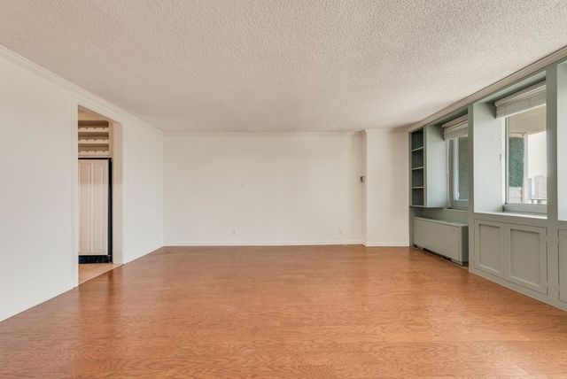 3883 Turtle Creek Boulevard 2014, Dallas, TX 75219