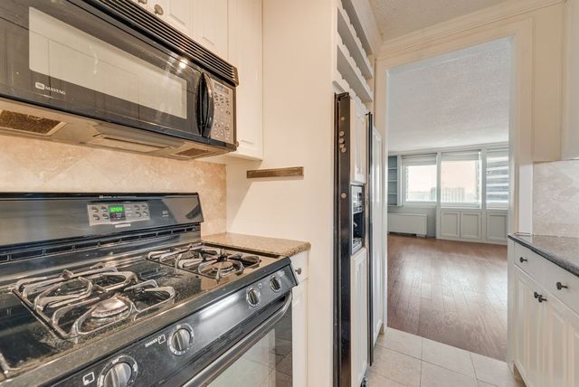 3883 Turtle Creek Boulevard 2014, Dallas, TX 75219