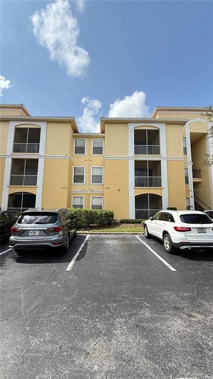1420 LAKE SHADOW CIRCLE 9305, Maitland, FL 32751