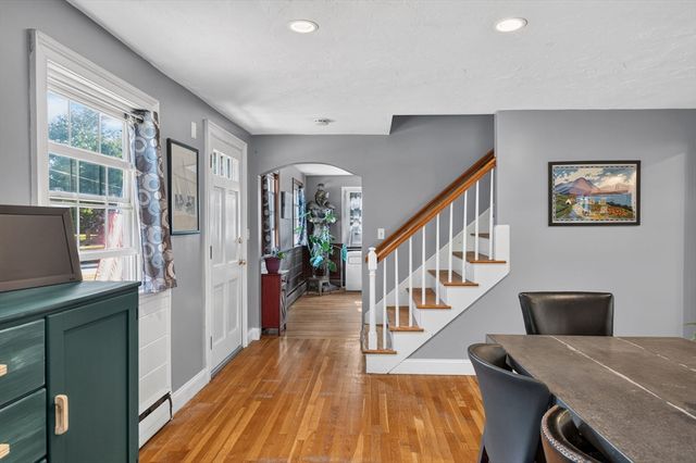 12 Cairnslea Ln, Scituate, MA 02066