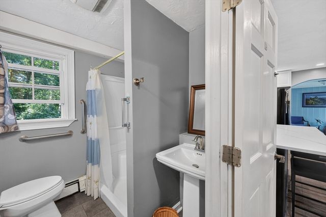 12 Cairnslea Ln, Scituate, MA 02066