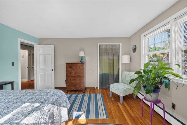 12 Cairnslea Ln, Scituate, MA 02066