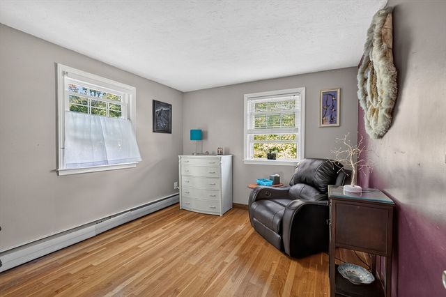12 Cairnslea Ln, Scituate, MA 02066