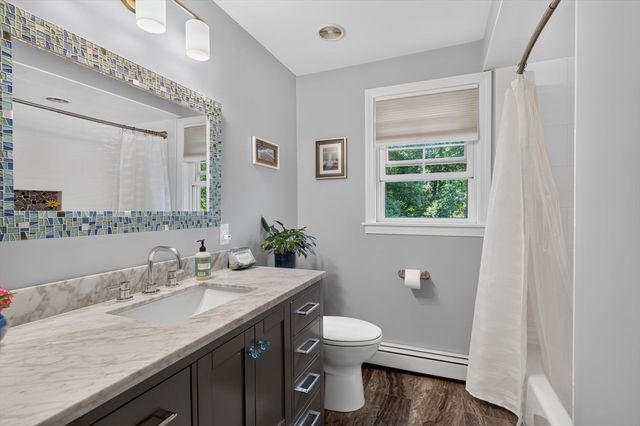 12 Cairnslea Ln, Scituate, MA 02066