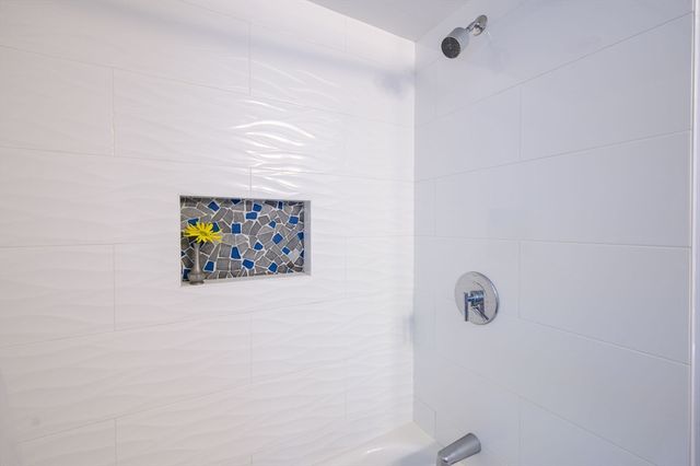 12 Cairnslea Ln, Scituate, MA 02066