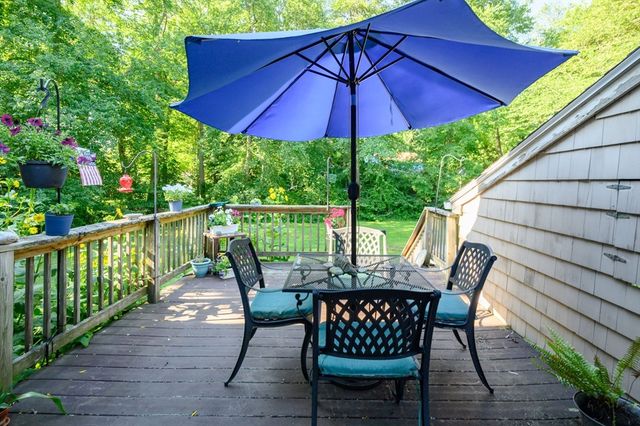 12 Cairnslea Ln, Scituate, MA 02066