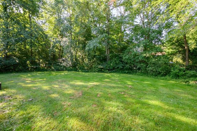 12 Cairnslea Ln, Scituate, MA 02066