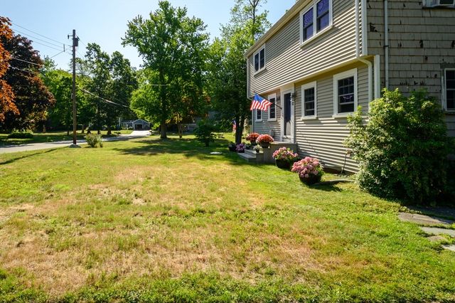 12 Cairnslea Ln, Scituate, MA 02066