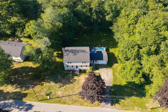 12 Cairnslea Ln, Scituate, MA 02066