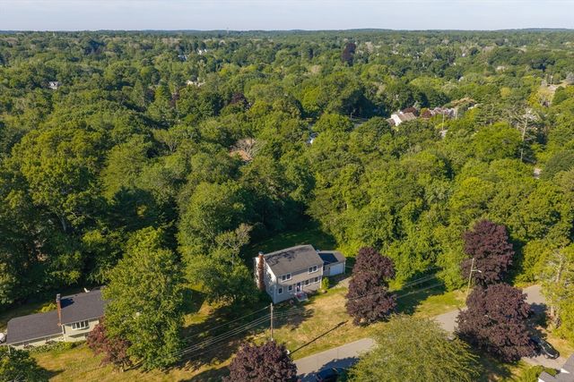 12 Cairnslea Ln, Scituate, MA 02066