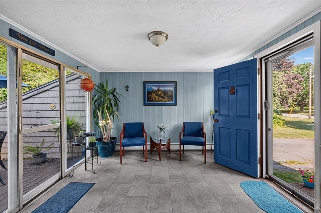12 Cairnslea Ln, Scituate, MA 02066