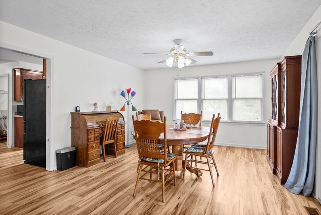 278 Earl Slate Rd, Clarksville, TN 37043