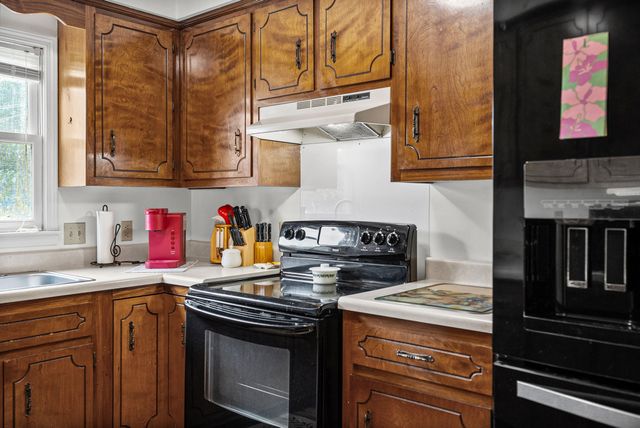 278 Earl Slate Rd, Clarksville, TN 37043