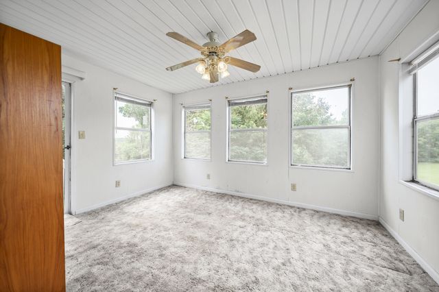 278 Earl Slate Rd, Clarksville, TN 37043