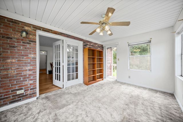 278 Earl Slate Rd, Clarksville, TN 37043