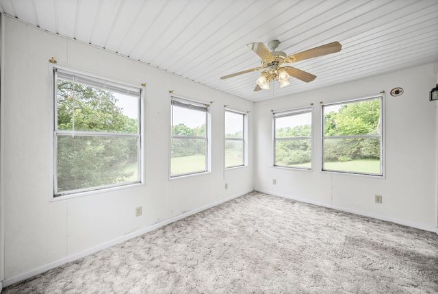 278 Earl Slate Rd, Clarksville, TN 37043