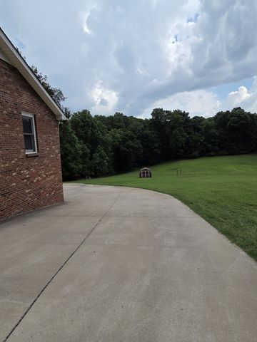278 Earl Slate Rd, Clarksville, TN 37043