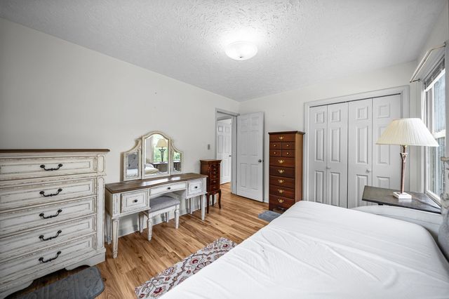 278 Earl Slate Rd, Clarksville, TN 37043