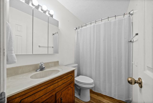 278 Earl Slate Rd, Clarksville, TN 37043