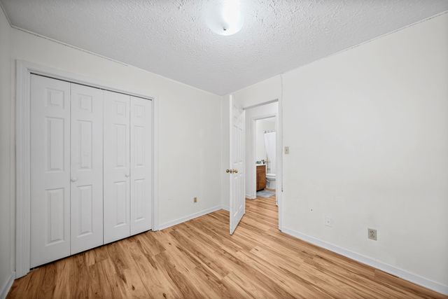 278 Earl Slate Rd, Clarksville, TN 37043
