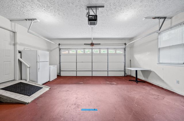 278 Earl Slate Rd, Clarksville, TN 37043