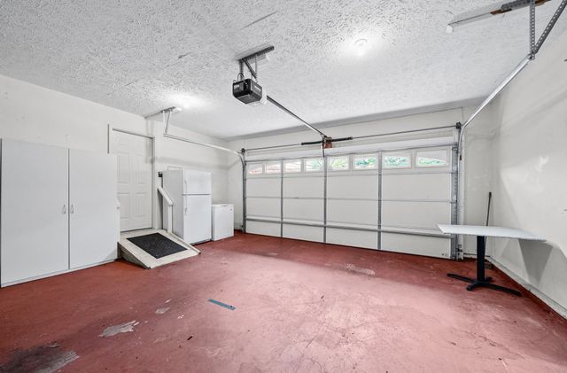 278 Earl Slate Rd, Clarksville, TN 37043