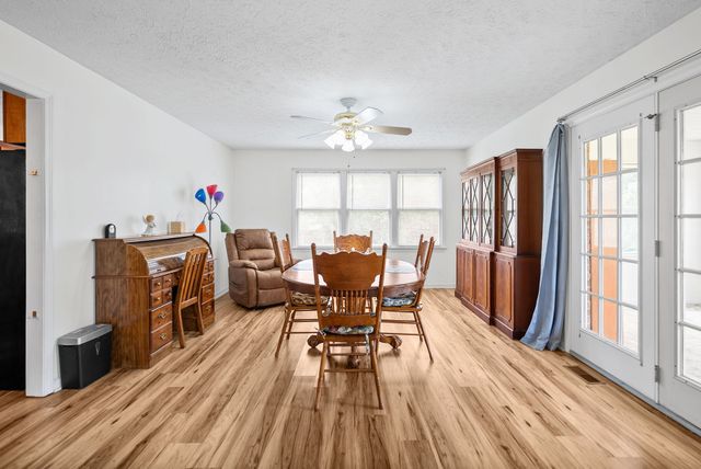 278 Earl Slate Rd, Clarksville, TN 37043
