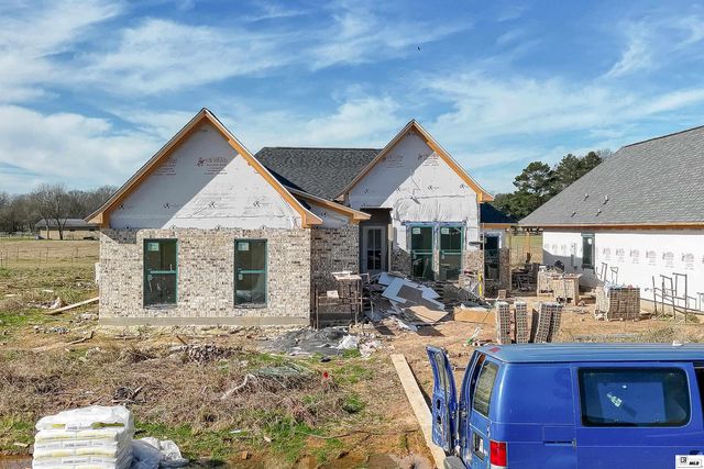 305 RIVER STYX PLACE, Monroe, LA 71203