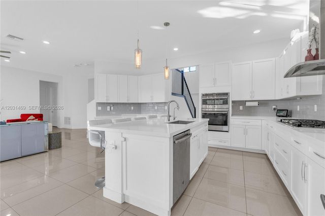 10890 Shore Street, Parkland, FL 33076