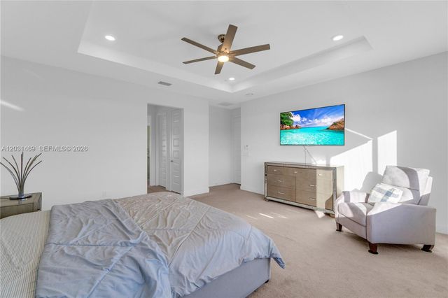 10890 Shore Street, Parkland, FL 33076