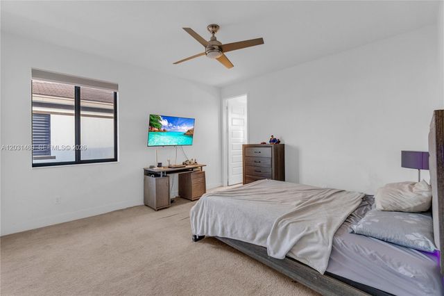 10890 Shore Street, Parkland, FL 33076