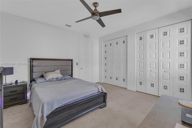 10890 Shore Street, Parkland, FL 33076