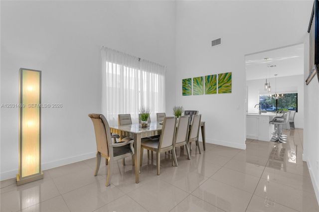 10890 Shore Street, Parkland, FL 33076