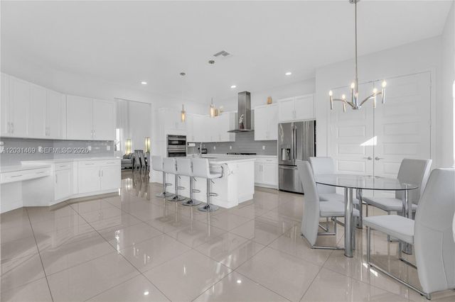 10890 Shore Street, Parkland, FL 33076