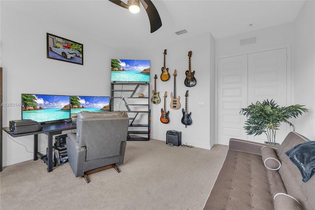10890 Shore Street, Parkland, FL 33076