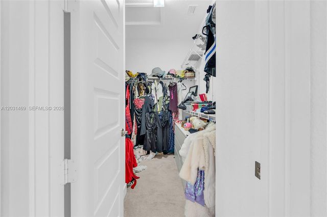 10890 Shore Street, Parkland, FL 33076