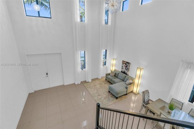 10890 Shore Street, Parkland, FL 33076
