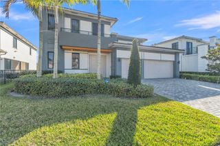 10890 Shore Street, Parkland, FL 33076