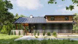 1063 Pleasure Road Rd, Sevierville, TN 37876