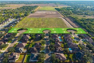 00 Stonebriar Drive, Harlingen, TX 78552