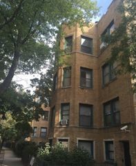 677.5 W Wrightwood Avenue 2N, Chicago, IL 60657