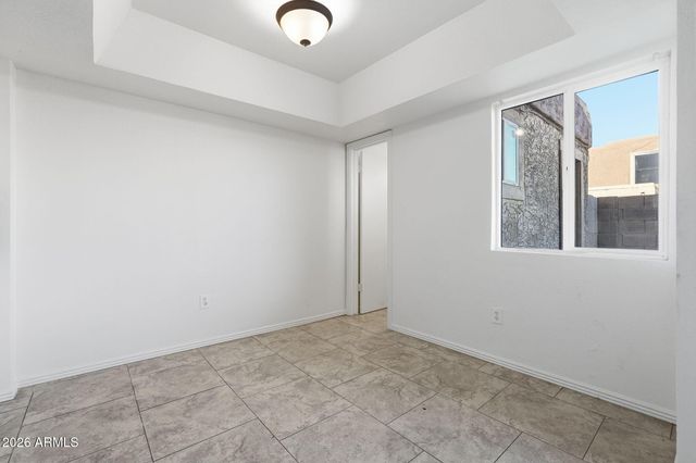 4014 S 44th Way, Phoenix, AZ 85040