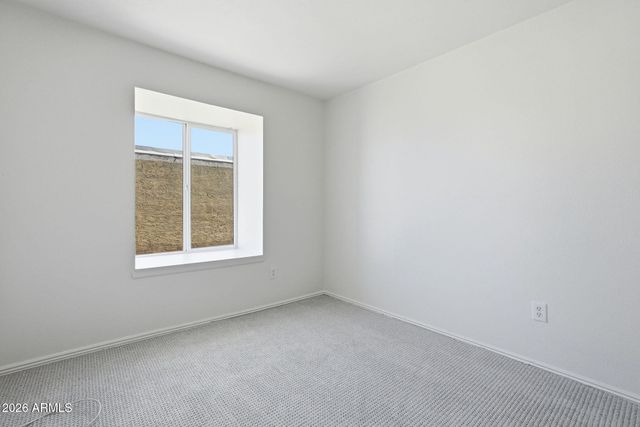 4014 S 44th Way, Phoenix, AZ 85040