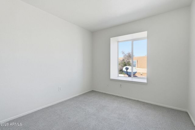 4014 S 44th Way, Phoenix, AZ 85040