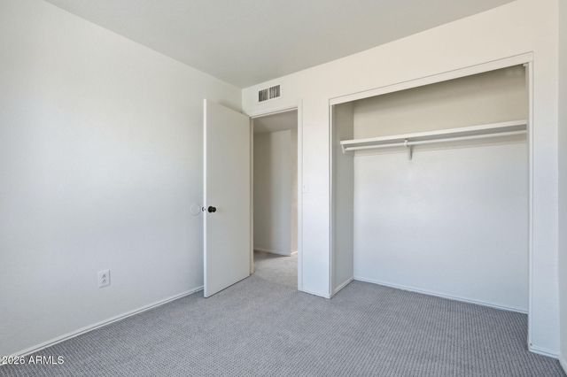 4014 S 44th Way, Phoenix, AZ 85040