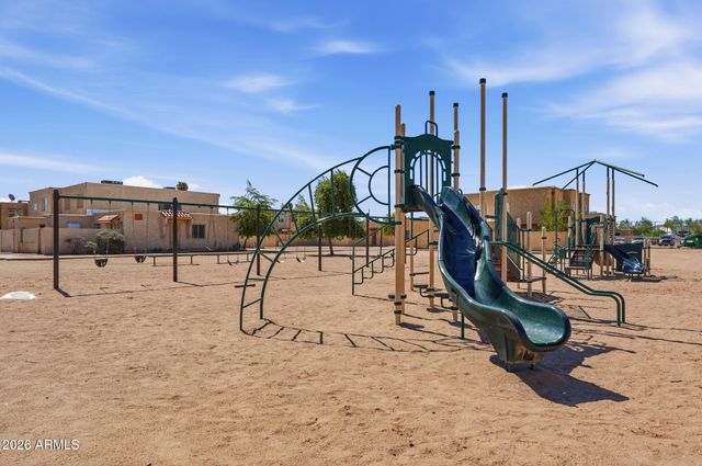 4014 S 44th Way, Phoenix, AZ 85040
