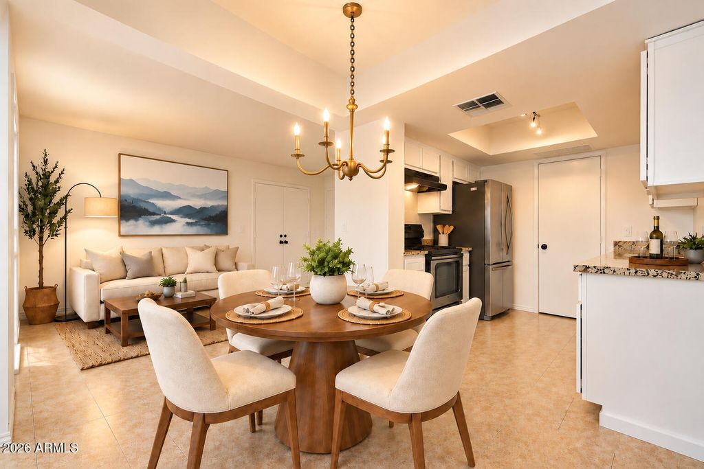 4014 S 44th Way, Phoenix, AZ 85040 — photo 2