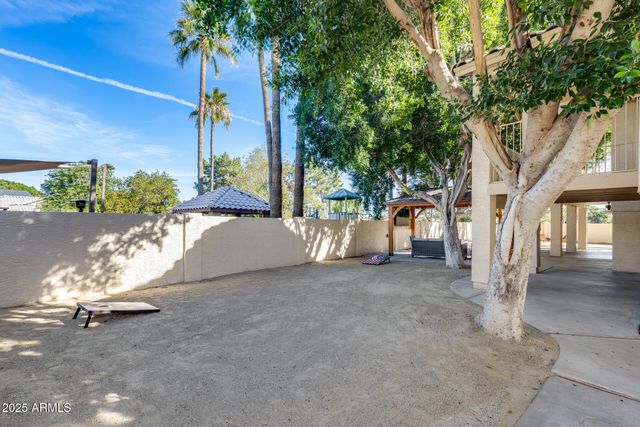 7276 W ORAIBI Drive, Glendale, AZ 85308