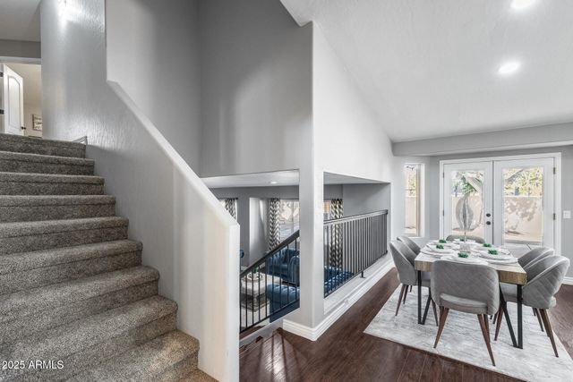 7276 W ORAIBI Drive, Glendale, AZ 85308