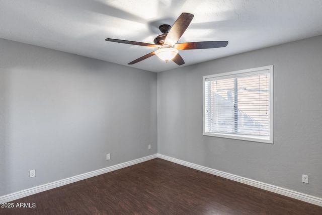 7276 W ORAIBI Drive, Glendale, AZ 85308